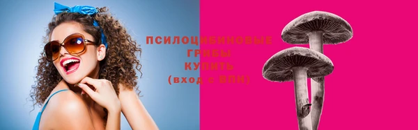a pvp Волосово