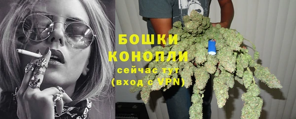 соль ск Волоколамск