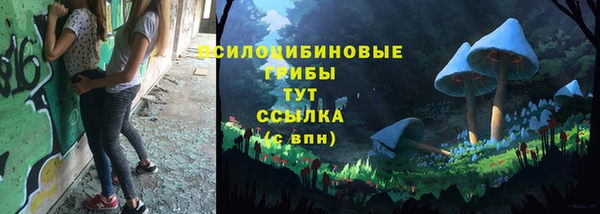 a pvp Волосово